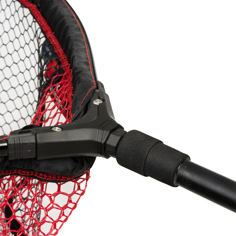 Fox Rage 60cm Rubber Net Head